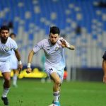 اليوم..ثلاث مباريات في بغداد والنجف والسليمانية