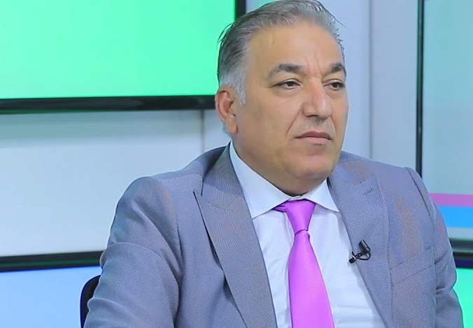 مسؤول حزب: الانتخابات المقبلة مجرد تدوير نفس الوجوه التي دمرت البلاد والعباد