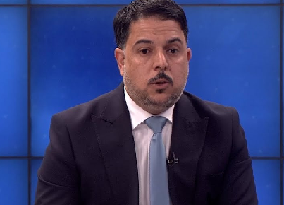 المالية النيابية:تأخير إقرار موازنة 2025 جزء من “الفساد الحكومي”