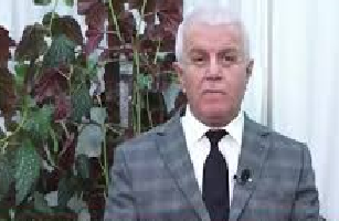 سياسي كردي:إيران وراء تأخير تشكيل حكومة الإقليم