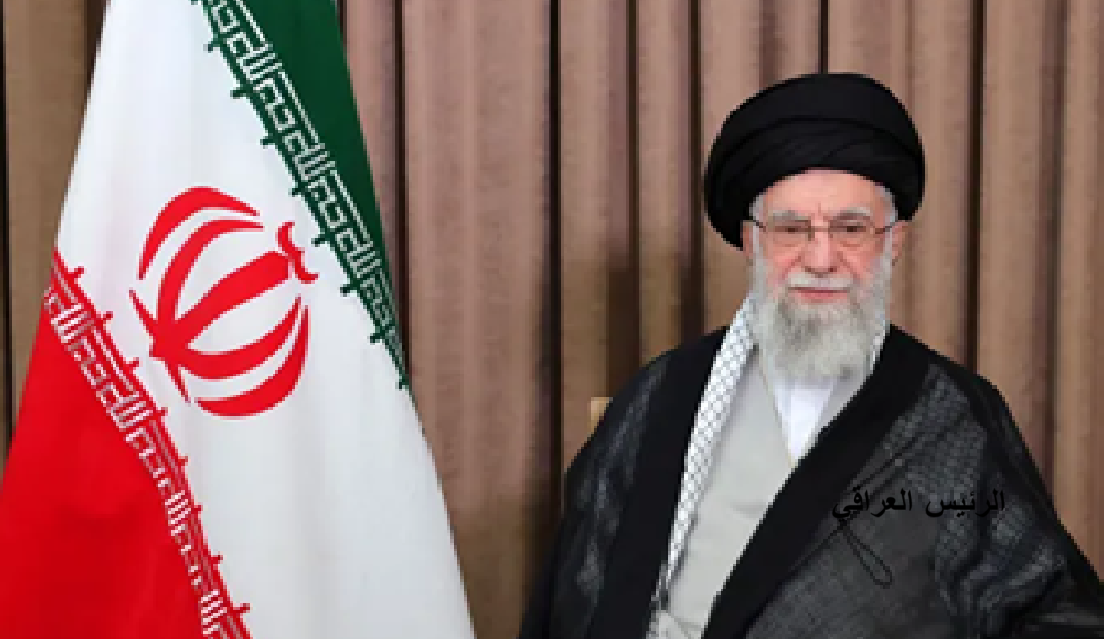 ميليشيا العصائب:ندعم الحكم الإيراني في العراق حتى ظهور”الإمام الغايب”