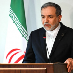 إيران: من أجل حماية نظامنا من السقوط  سنذهب للمفاوضات النووية مع أمريكا