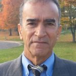 الأبوذيَّة العراقيَّة وجذورها الريفيَّة