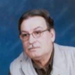 تجاعيدُ النصِّ المسرحيّ