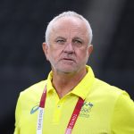 خطة لإعداد المنتخب العراقي تتضمن إقامة معسكرين تدريبيين