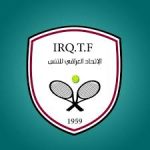 العراق يشارك في بطولة كأس العالم للتنس