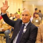 الرمادي تحتضن بطولة أندية العراق لكرة الطائرة الشاطئية