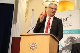 وزير النفط:العراق سيتحول قريباً إلى الاكتفاء الذاتي من المنتجات البيضاء والغاز