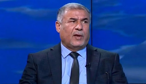 القانونية النيابية:السوداني ورشيد وزيدان وراء تفكيك المحكمة الاتحادية