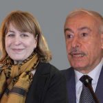 عراقيان وجائزة عويس