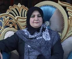 نائب:تأخر موازنة 2025 بسبب تأخر إعداد جداولها من قبل الوزارات