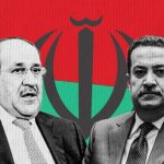 مصدر إطاري:خامنئي داعم للسوداني والمالكي لرئاسة الحكومة المقبلة