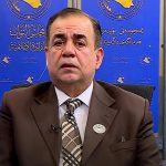 نائب:انتهاك واضح من قبل الحكومة والقضاء والبرلمان للدستور