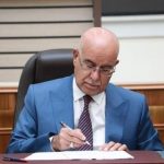 نائب:وزارة الصحة كارثة الفساد