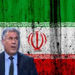 نائب إطاري:قانون الحشد سيُقر رغم أنف أمريكا وإسرائيل والعرب