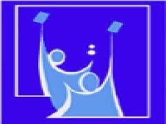 مفوضية الانتخابات:إنطلاق الدعاية الانتخابية في مطلع شهر تشرين الأول المقبل