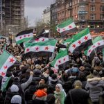 وفدد أممي يدعو المجتمع الدولي لزيادة حجم الاستثمارات في سوريا