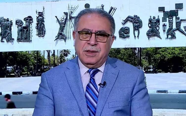 خبير اقتصادي:الذهب يعزز الثقة بالسياسة المالية العراقية