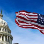 قانون أمريكي بمنع دفع رواتب للحشد الشعبي الإيراني