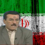 زعيم إطاري:الحشد قوة شيعية ثورية بزعامة خامنئي