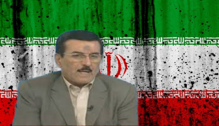 زعيم إطاري:البقاء في السلطة يتطلب الحوار