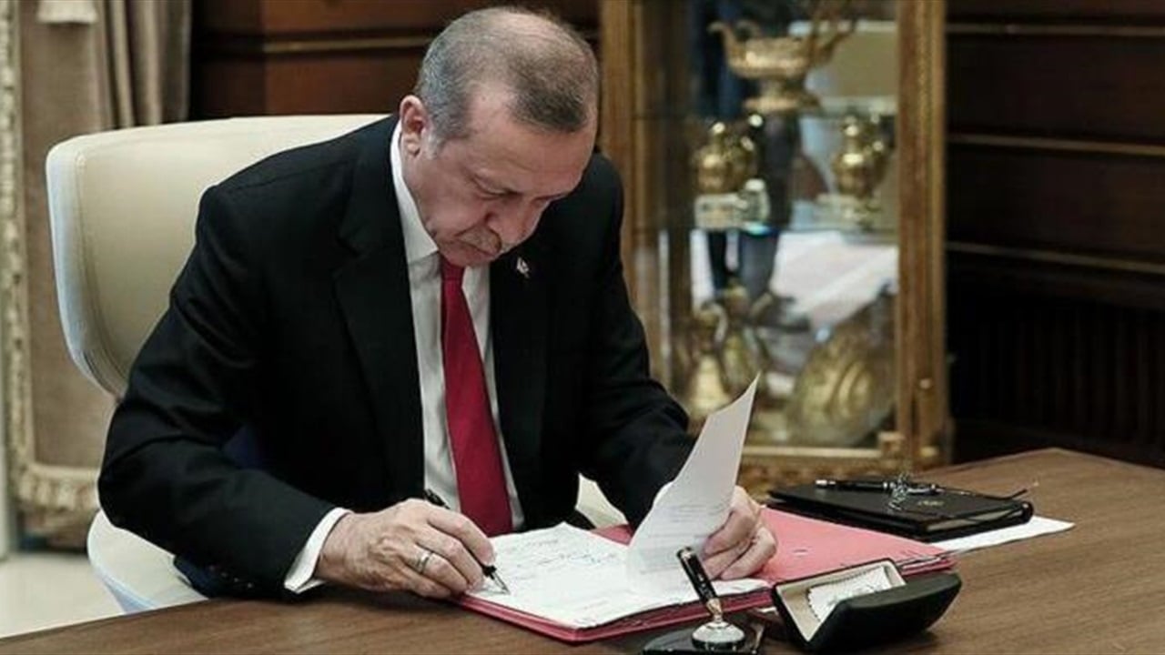 خبراء:من حق العراق إقامة دعوى قضائية ضد القرار التركي بإنهاء الإتفاقية النفطية لما يشكله من تهديد اقتصادي