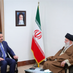 ائتلاف المالكي:قانون الحشد الشعبي سيُقر بأمر السوداني