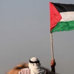 15 دولة غربية تدعو إلى الاعتراف بالدولة الفلسطينية