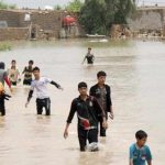 تقرير دولي:العراق في ذيل قائمة الدول بالتقدم التكنولوجي لعام 2025