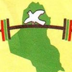 العراق يشارك في بطولة آسيا لفئة الشباب والناشئين لرفع الاثقال