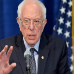 انقسام نيابي أمريكي بشأن تسليح إسرائيل في ظل مجاعة غزة