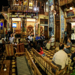 هيمنة الحكاية على سلطة السرد