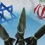 إسرائيل لخامنئي ..لاتهدد لكي لاتقتل