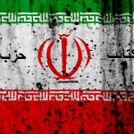 كتائب حزب الله الحشدوية الإرهابية ..عناصرنا الملقى القبض عليهم في حادثة الدورة سيطلق سراحهم لبرائتهم!!!