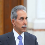 الخارجية النيابية:(زيدان) لم يدافع عن حقوق العراق ومصالحه