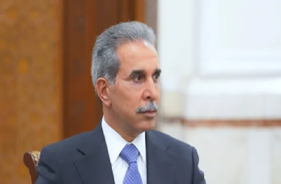 الخارجية النيابية:(زيدان) لم يدافع عن حقوق العراق ومصالحه