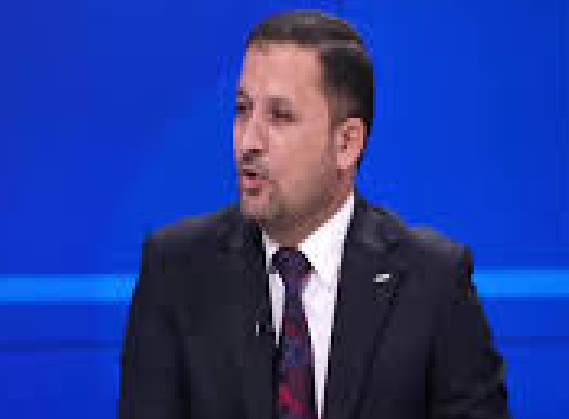 نائب إطاري:أربيل مركزاً إقليميا للموساد الإسرائيلي