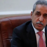 الولائي زيدان مع إكمال بيع قناة خور عبدالله العراقية للكويت