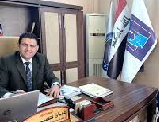 حزب البعث انتهى وجوديا ومفوضية الانتخابات تلهث ورائه لدوافع سياسية طائفية