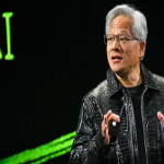 لماذا (إنفيديا) اللاعب المهيمن في سوق شرائح الذكاء الاصطناعي