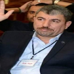 العراق يشارك في بطولة العالم للقوس والسهم