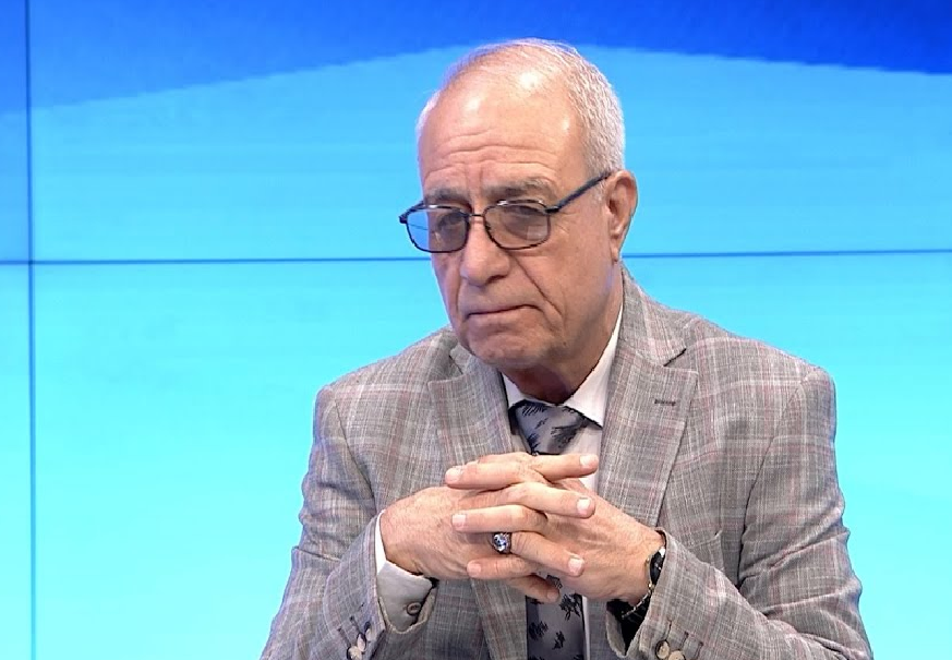 شراء العقارات في الخارج من قبل المسؤولين من وسائل غسيل الأموال