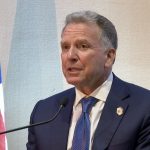 ويتكوف:مفاوضات وقف إطلاق النار في غزة تمضي بشكل جيد