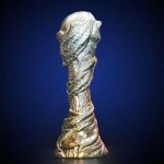 العراق يشارك في بطولة كأس الخليج العربي