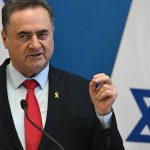 إسرائيل تقصف وزارة الدفاع السورية وتدافع عن الدروز