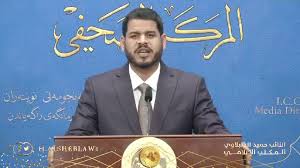 النزاهة النيابية:البرلمان معطل وحكومة السوداني مستمرة بالفساد