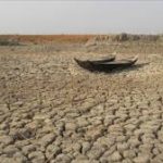 المياه النيابية:لا يتجرأ أي مسؤول عراقي فتح فمه أمام إيران حتى ولو مات الشعب العراقي من العطش