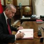 أردوغان يمنع العراق من تصدير نفطه عبر خط “جيهان”ويضيق عليه مائيا والسوداني مازال ” ساكتاً”!