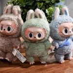 خبير آثاري:لعبة “لابوبو” تمثال الشيطان ويحذر من استخدامها