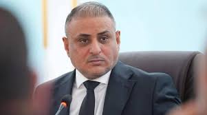 مصدر إطاري:محافظ واسط سيُقال